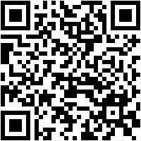 GPSR Safety QR Code