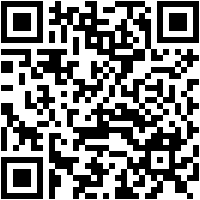 GPSR Safety QR Code