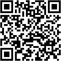 GPSR Safety QR Code