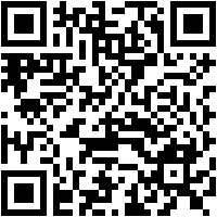 GPSR Safety QR Code