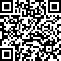 GPSR Safety QR Code