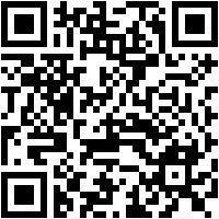 GPSR Safety QR Code