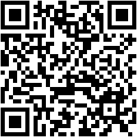 GPSR Safety QR Code