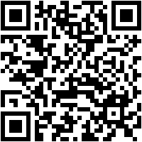 GPSR Safety QR Code