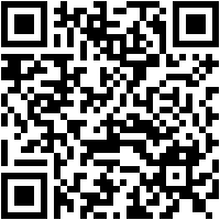 GPSR Safety QR Code