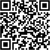 GPSR Safety QR Code