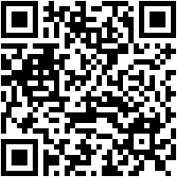 GPSR Safety QR Code