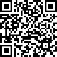 GPSR Safety QR Code