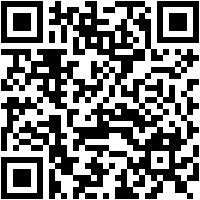 GPSR Safety QR Code