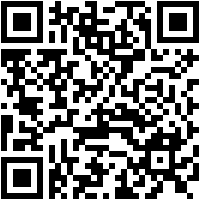 GPSR Safety QR Code