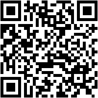 GPSR Safety QR Code