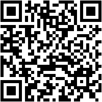 GPSR Safety QR Code