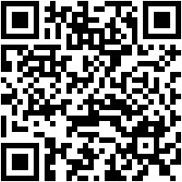 GPSR Safety QR Code