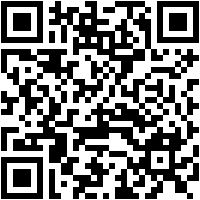 GPSR Safety QR Code