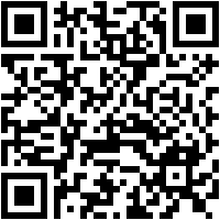 GPSR Safety QR Code
