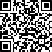 GPSR Safety QR Code