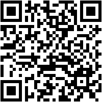 GPSR Safety QR Code