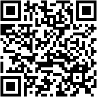 GPSR Safety QR Code