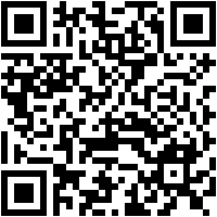 GPSR Safety QR Code