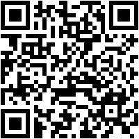 GPSR Safety QR Code