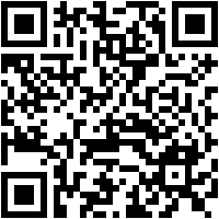 GPSR Safety QR Code