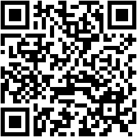 GPSR Safety QR Code