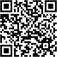 GPSR Safety QR Code