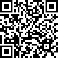 GPSR Safety QR Code