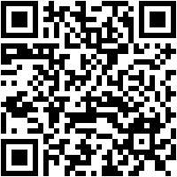 GPSR Safety QR Code