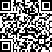 GPSR Safety QR Code