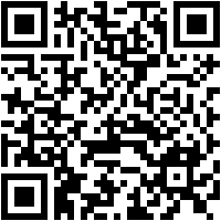 GPSR Safety QR Code