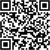 GPSR Safety QR Code