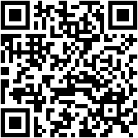 GPSR Safety QR Code