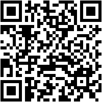 GPSR Safety QR Code