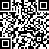 GPSR Safety QR Code