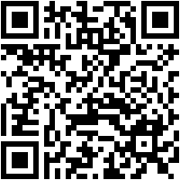GPSR Safety QR Code
