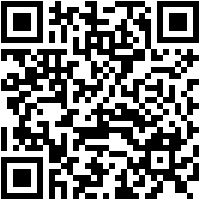 GPSR Safety QR Code