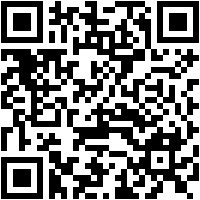 GPSR Safety QR Code