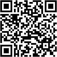 GPSR Safety QR Code