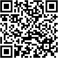 GPSR Safety QR Code