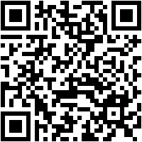 GPSR Safety QR Code