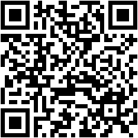 GPSR Safety QR Code