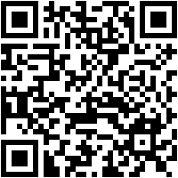 GPSR Safety QR Code