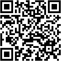 GPSR Safety QR Code