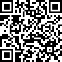 GPSR Safety QR Code