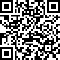 GPSR Safety QR Code