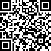 GPSR Safety QR Code