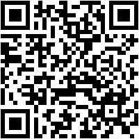 GPSR Safety QR Code