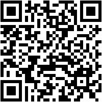 GPSR Safety QR Code