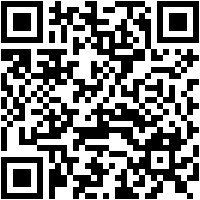 GPSR Safety QR Code
